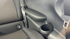 MINI Hatchback 1.5 Cooper Classic II 3dr Petrol Hatchback